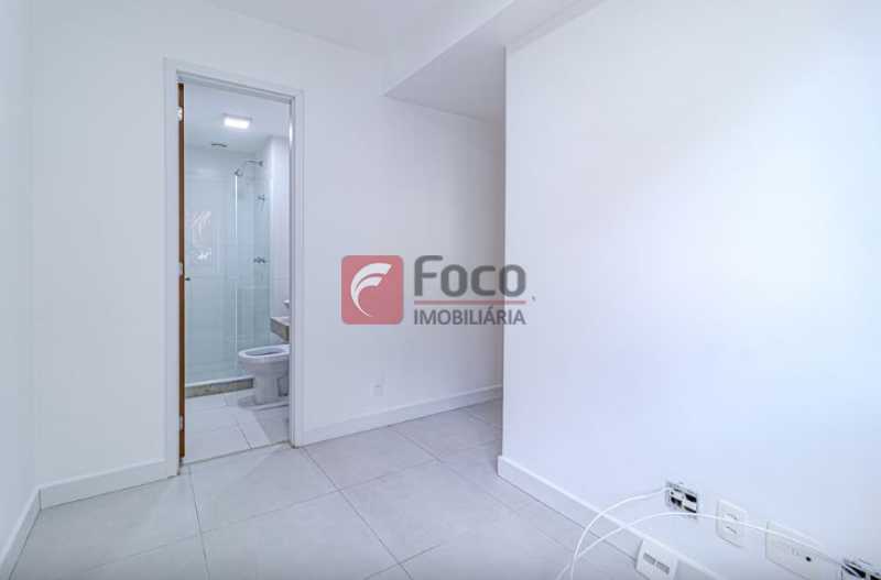 Conheça 26 do imóvel - Apartamento 3 quartos à venda Lagoa, Rio de Janeiro - R$ 1.717.752 - JBAP32404 - 22 26 - 22