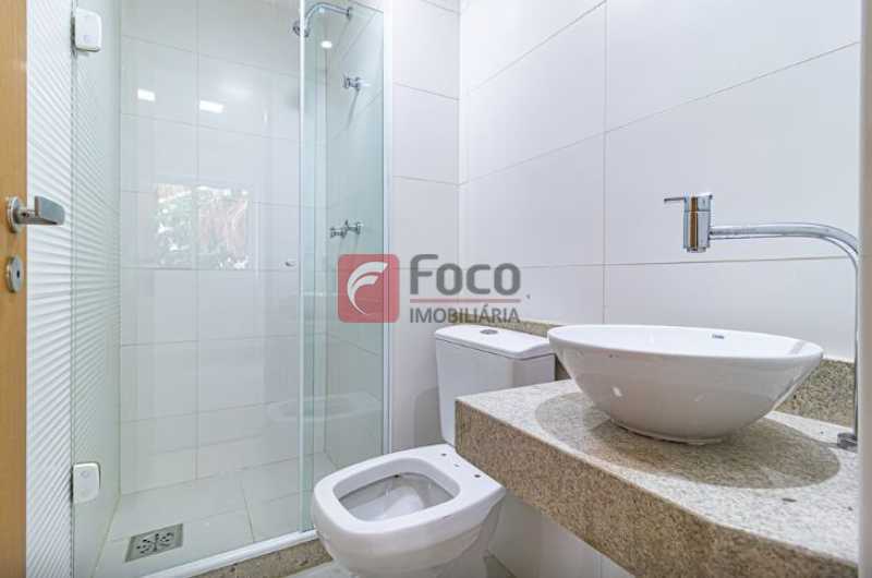 Conheça 28 do imóvel - Apartamento 3 quartos à venda Lagoa, Rio de Janeiro - R$ 1.717.752 - JBAP32404 - 24 28 - 24
