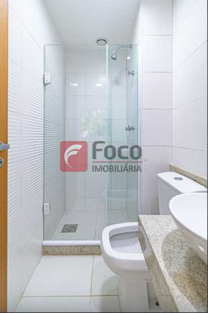 Conheça 29 do imóvel - Apartamento 3 quartos à venda Lagoa, Rio de Janeiro - R$ 1.717.752 - JBAP32404 - 25 29 - 25