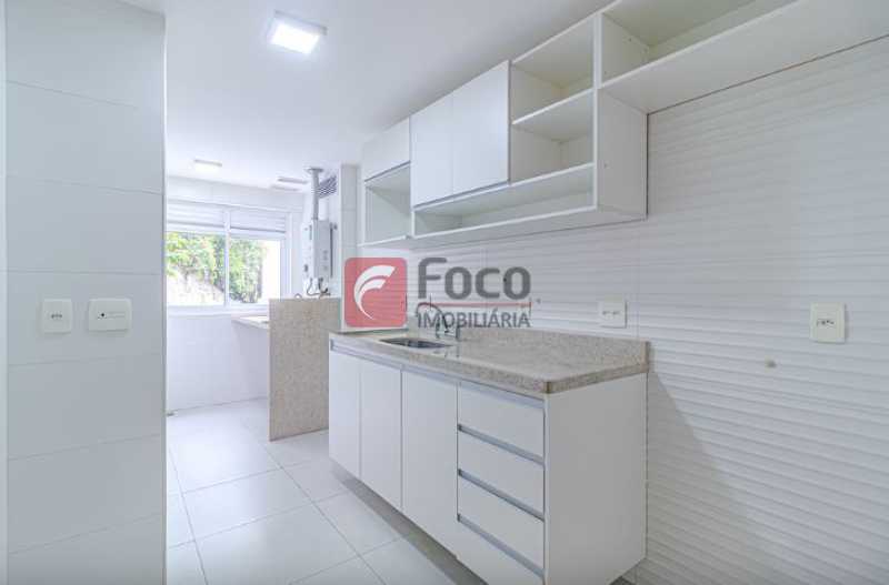 Conheça 34 do imóvel - Apartamento 3 quartos à venda Lagoa, Rio de Janeiro - R$ 1.717.752 - JBAP32404 - 26 34 - 26
