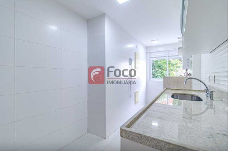Conheça 35 do imóvel - Apartamento 3 quartos à venda Lagoa, Rio de Janeiro - R$ 1.717.752 - JBAP32404 - 27 35 - 27