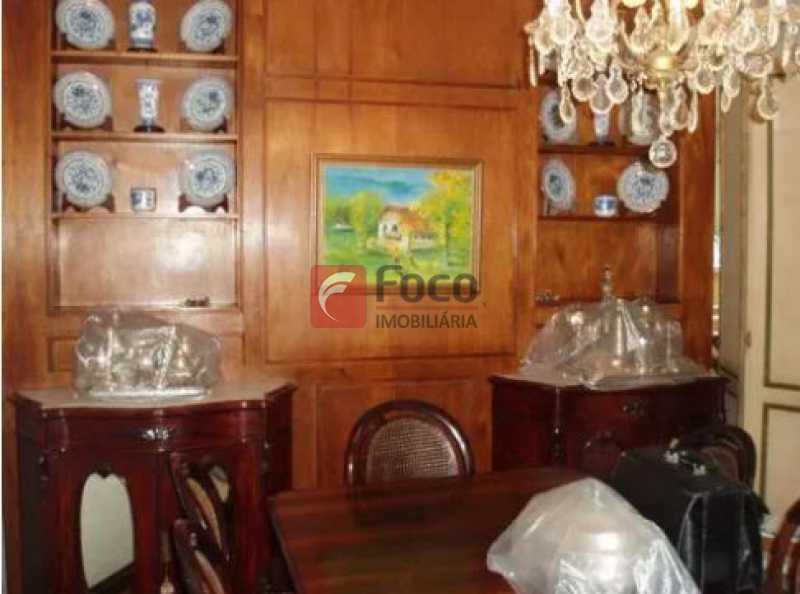 Conheça 4 do imóvel - Apartamento à venda Praia do Flamengo, Flamengo, Rio de Janeiro - R$ 1.980.000 - JBAP31235 - 7 4 - 7
