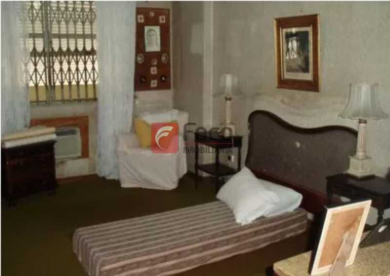 Conheça 6 do imóvel - Apartamento à venda Praia do Flamengo, Flamengo, Rio de Janeiro - R$ 1.980.000 - JBAP31235 - 9 6 - 9