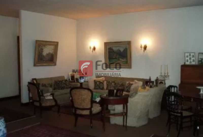 Conheça 8 do imóvel - Apartamento à venda Praia do Flamengo, Flamengo, Rio de Janeiro - R$ 1.980.000 - JBAP31235 - 5 8 - 5