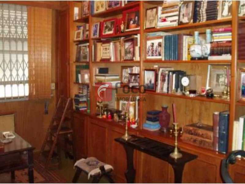 Conheça 9 do imóvel - Apartamento à venda Praia do Flamengo, Flamengo, Rio de Janeiro - R$ 1.980.000 - JBAP31235 - 8 9 - 8