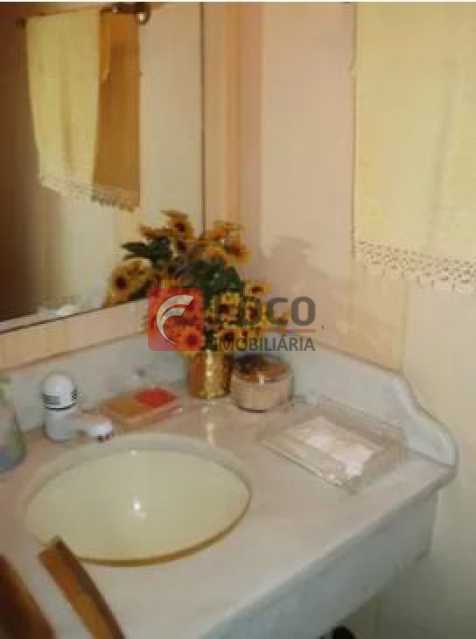 Conheça 11 do imóvel - Apartamento à venda Praia do Flamengo, Flamengo, Rio de Janeiro - R$ 1.980.000 - JBAP31235 - 11 11 - 11