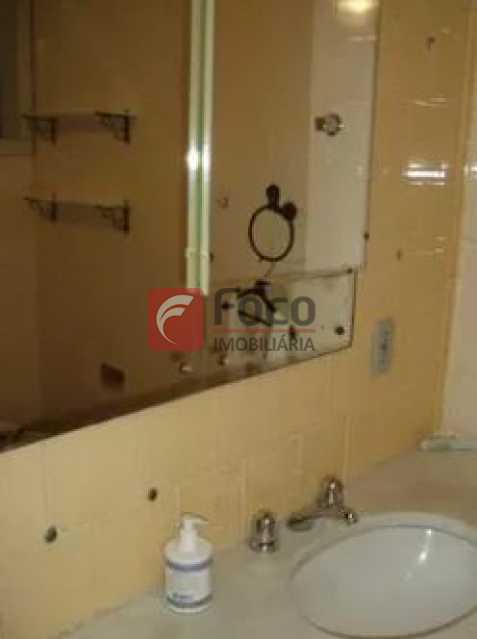 Conheça 12 do imóvel - Apartamento à venda Praia do Flamengo, Flamengo, Rio de Janeiro - R$ 1.980.000 - JBAP31235 - 13 12 - 13