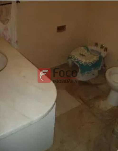 Conheça 13 do imóvel - Apartamento à venda Praia do Flamengo, Flamengo, Rio de Janeiro - R$ 1.980.000 - JBAP31235 - 12 13 - 12