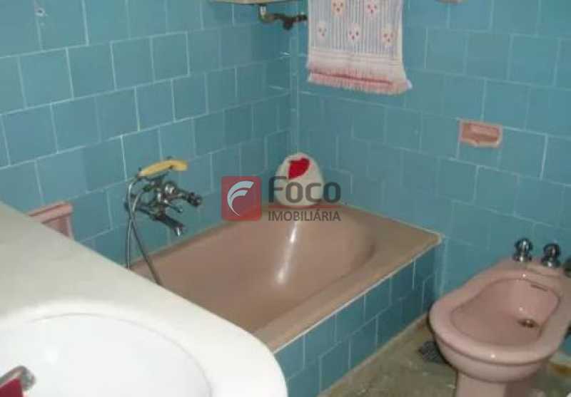 Conheça 14 do imóvel - Apartamento à venda Praia do Flamengo, Flamengo, Rio de Janeiro - R$ 1.980.000 - JBAP31235 - 14 14 - 14