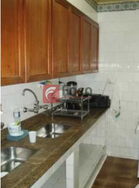 Conheça 15 do imóvel - Apartamento à venda Praia do Flamengo, Flamengo, Rio de Janeiro - R$ 1.980.000 - JBAP31235 - 16 15 - 16