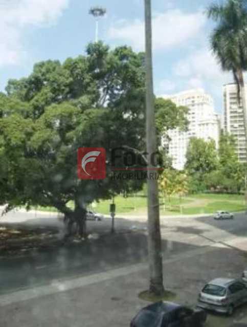 Conheça 19 do imóvel - Apartamento à venda Praia do Flamengo, Flamengo, Rio de Janeiro - R$ 1.980.000 - JBAP31235 - 21 19 - 21