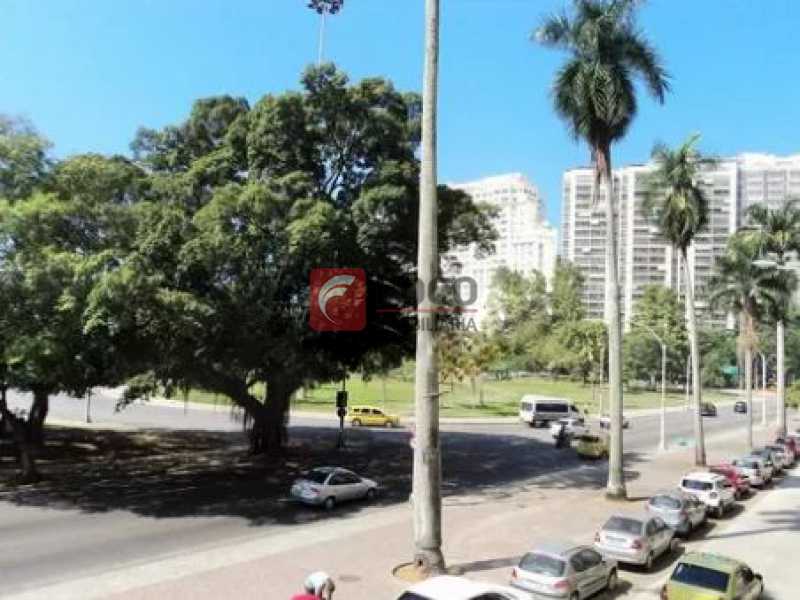 Conheça 21 do imóvel - Apartamento à venda Praia do Flamengo, Flamengo, Rio de Janeiro - R$ 1.980.000 - JBAP31235 - 22 21 - 22