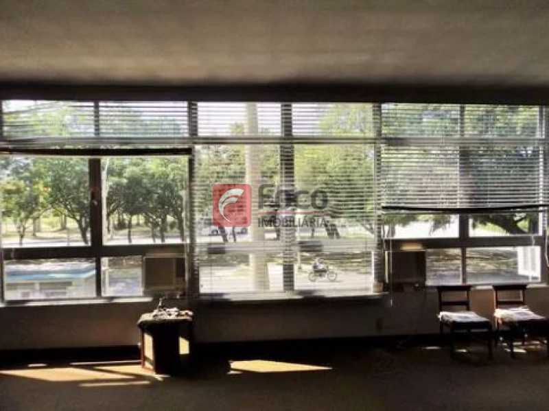 Conheça 22 do imóvel - Apartamento à venda Praia do Flamengo, Flamengo, Rio de Janeiro - R$ 1.980.000 - JBAP31235 - 6 22 - 6