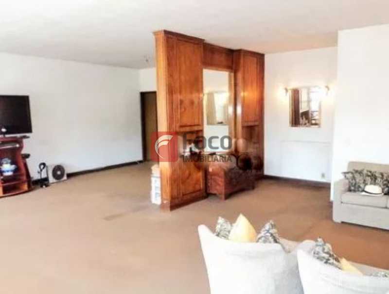 Conheça 23 do imóvel - Apartamento à venda Praia do Flamengo, Flamengo, Rio de Janeiro - R$ 1.980.000 - JBAP31235 - 1 23 - 1