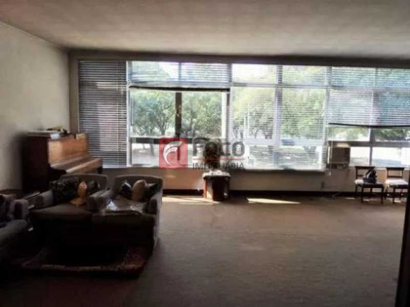 Conheça 24 do imóvel - Apartamento à venda Praia do Flamengo, Flamengo, Rio de Janeiro - R$ 1.980.000 - JBAP31235 - 3 24 - 3
