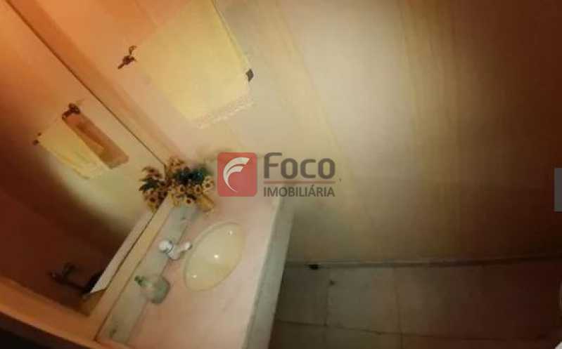 Conheça 25 do imóvel - Apartamento à venda Praia do Flamengo, Flamengo, Rio de Janeiro - R$ 1.980.000 - JBAP31235 - 23 25 - 23