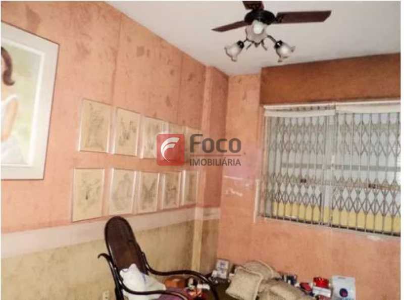 Conheça 27 do imóvel - Apartamento à venda Praia do Flamengo, Flamengo, Rio de Janeiro - R$ 1.980.000 - JBAP31235 - 18 27 - 18