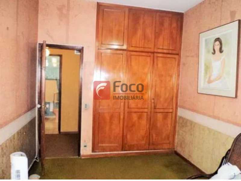 Conheça 28 do imóvel - Apartamento à venda Praia do Flamengo, Flamengo, Rio de Janeiro - R$ 1.980.000 - JBAP31235 - 24 28 - 24