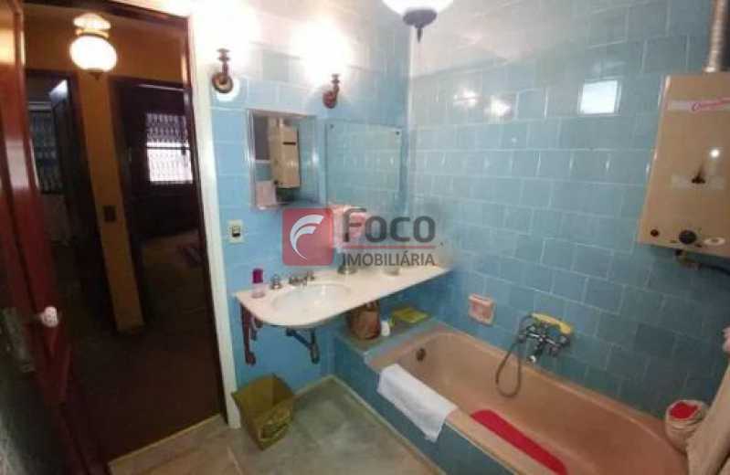 Conheça 29 do imóvel - Apartamento à venda Praia do Flamengo, Flamengo, Rio de Janeiro - R$ 1.980.000 - JBAP31235 - 19 29 - 19
