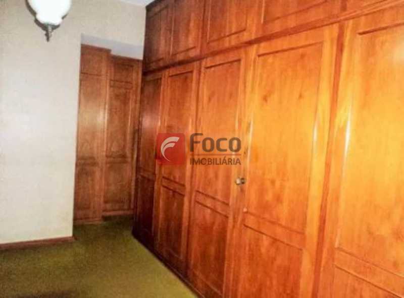 Conheça 30 do imóvel - Apartamento à venda Praia do Flamengo, Flamengo, Rio de Janeiro - R$ 1.980.000 - JBAP31235 - 25 30 - 25