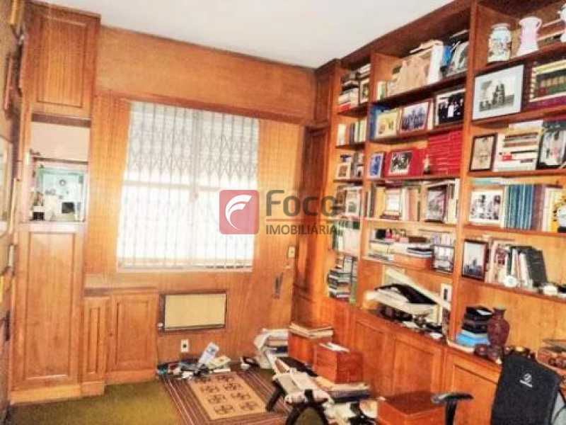 Conheça 31 do imóvel - Apartamento à venda Praia do Flamengo, Flamengo, Rio de Janeiro - R$ 1.980.000 - JBAP31235 - 10 31 - 10