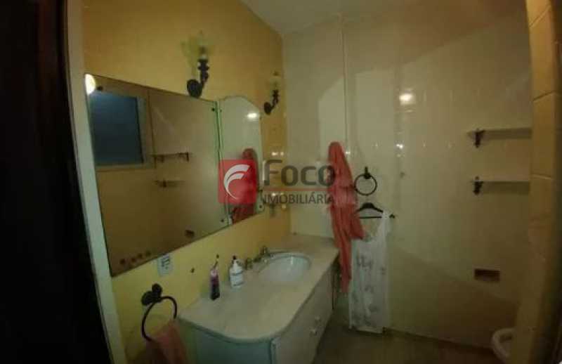 Conheça 32 do imóvel - Apartamento à venda Praia do Flamengo, Flamengo, Rio de Janeiro - R$ 1.980.000 - JBAP31235 - 15 32 - 15