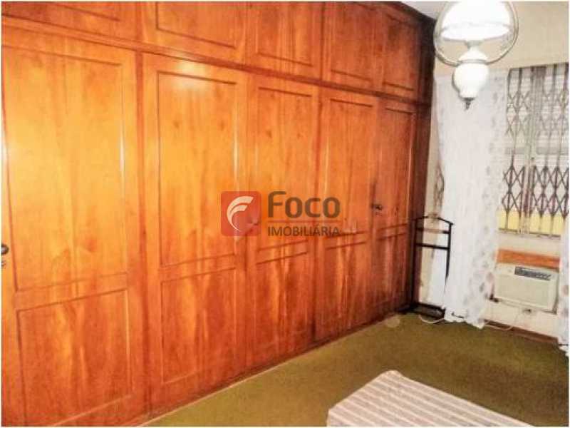 Conheça 33 do imóvel - Apartamento à venda Praia do Flamengo, Flamengo, Rio de Janeiro - R$ 1.980.000 - JBAP31235 - 26 33 - 26