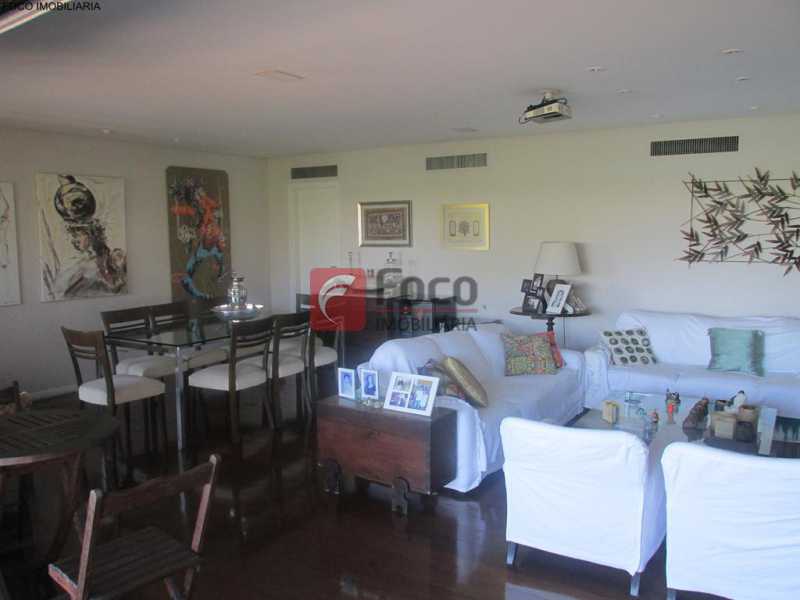SALÃO - 3