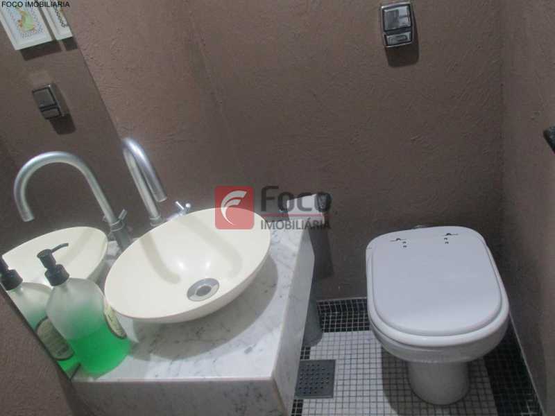 LAVABO - 6