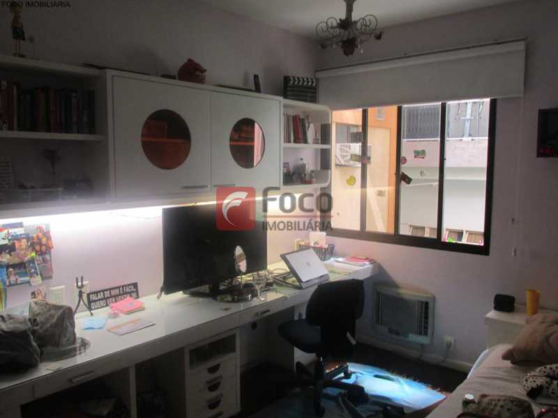 QUARTO 1 - 15