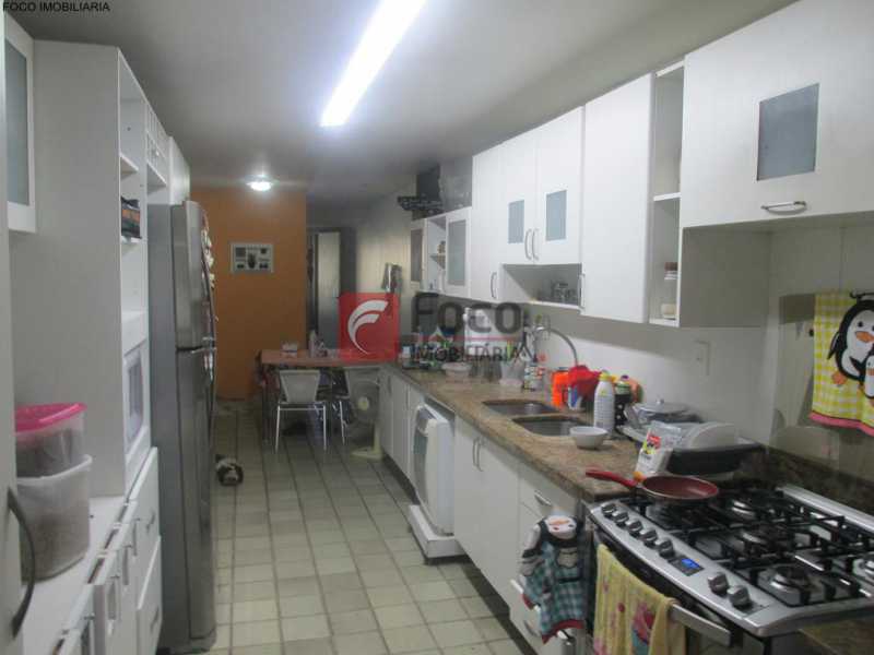 IMG_5752 Copy - 20