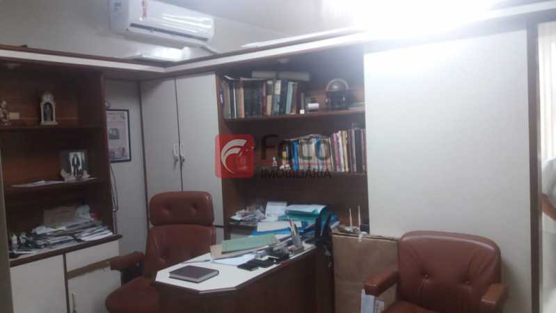 Sala 3 - 15
