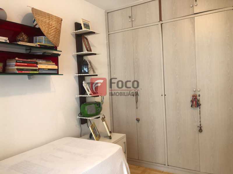 Conheça IMG-20221121-WA0065 do imóvel - Apartamento 4 quartos à venda Lagoa, Rio de Janeiro - R$ 1.800.000 - JBAP40333 - 19 IMG-20221121-WA0065 - 19