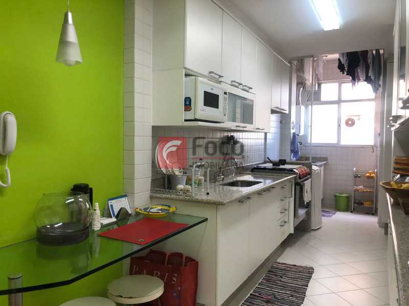 Conheça IMG-20221121-WA0062 do imóvel - Apartamento 4 quartos à venda Lagoa, Rio de Janeiro - R$ 1.800.000 - JBAP40333 - 26 IMG-20221121-WA0062 - 26