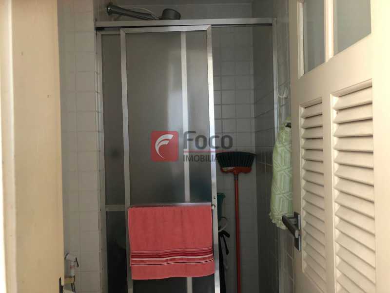 Conheça IMG-20221121-WA0066 do imóvel - Apartamento 4 quartos à venda Lagoa, Rio de Janeiro - R$ 1.800.000 - JBAP40333 - 28 IMG-20221121-WA0066 - 28