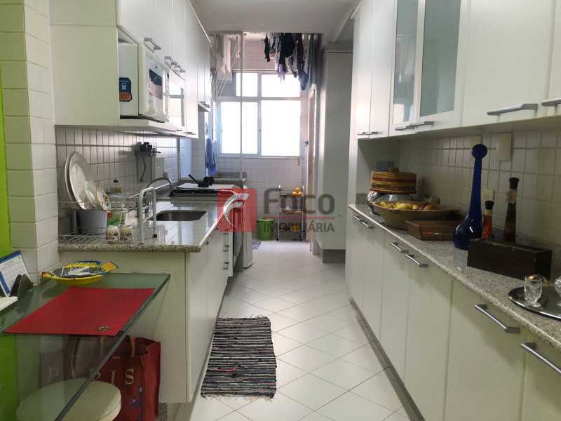 Conheça IMG-20221121-WA0063 do imóvel - Apartamento 4 quartos à venda Lagoa, Rio de Janeiro - R$ 1.800.000 - JBAP40333 - 27 IMG-20221121-WA0063 - 27
