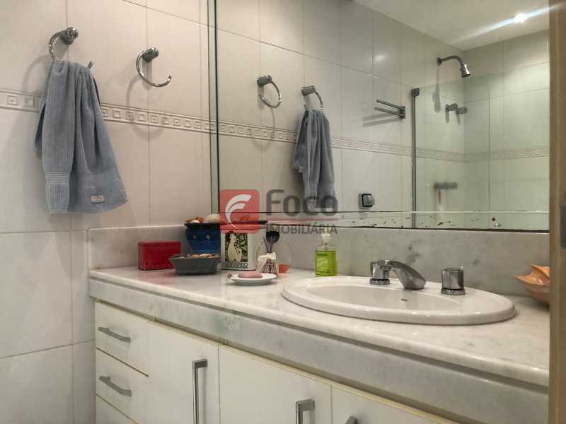 Conheça IMG-20221121-WA0061 do imóvel - Apartamento 4 quartos à venda Lagoa, Rio de Janeiro - R$ 1.800.000 - JBAP40333 - 14 IMG-20221121-WA0061 - 14