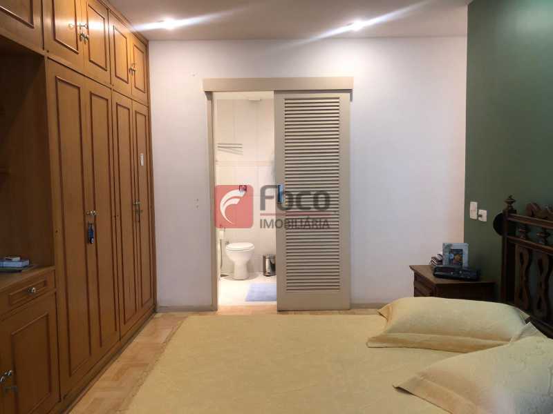 Conheça IMG-20221121-WA0058 do imóvel - Apartamento 4 quartos à venda Lagoa, Rio de Janeiro - R$ 1.800.000 - JBAP40333 - 13 IMG-20221121-WA0058 - 13