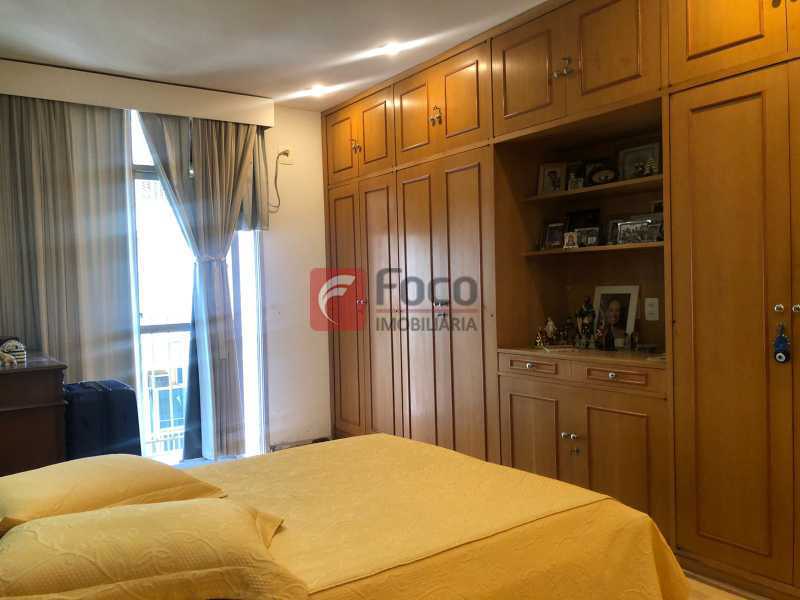 Conheça IMG-20221121-WA0059 do imóvel - Apartamento 4 quartos à venda Lagoa, Rio de Janeiro - R$ 1.800.000 - JBAP40333 - 12 IMG-20221121-WA0059 - 12