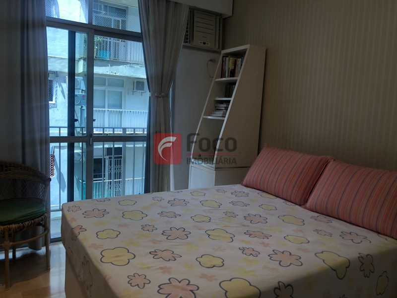 Conheça IMG-20221121-WA0055 do imóvel - Apartamento 4 quartos à venda Lagoa, Rio de Janeiro - R$ 1.800.000 - JBAP40333 - 16 IMG-20221121-WA0055 - 16