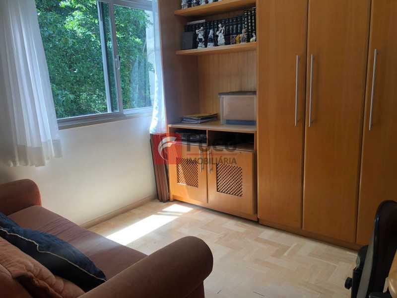 Conheça IMG-20221121-WA0054 do imóvel - Apartamento 4 quartos à venda Lagoa, Rio de Janeiro - R$ 1.800.000 - JBAP40333 - 20 IMG-20221121-WA0054 - 20