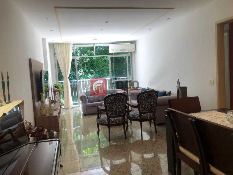 Conheça IMG-20221121-WA0052 do imóvel - Apartamento 4 quartos à venda Lagoa, Rio de Janeiro - R$ 1.800.000 - JBAP40333 - 3 IMG-20221121-WA0052 - 3