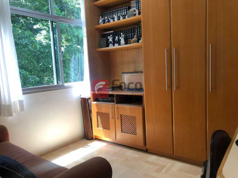 Conheça IMG-20221121-WA0048 do imóvel - Apartamento 4 quartos à venda Lagoa, Rio de Janeiro - R$ 1.800.000 - JBAP40333 - 25 IMG-20221121-WA0048 - 25