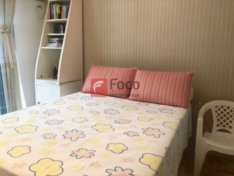 Conheça IMG-20221121-WA0051 do imóvel - Apartamento 4 quartos à venda Lagoa, Rio de Janeiro - R$ 1.800.000 - JBAP40333 - 15 IMG-20221121-WA0051 - 15