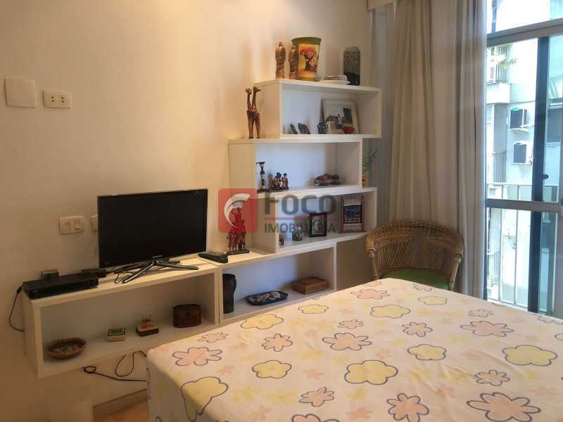 Conheça IMG-20221121-WA0049 do imóvel - Apartamento 4 quartos à venda Lagoa, Rio de Janeiro - R$ 1.800.000 - JBAP40333 - 17 IMG-20221121-WA0049 - 17
