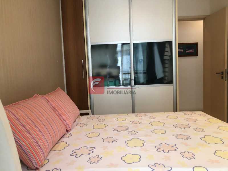 Conheça IMG-20221121-WA0046 do imóvel - Apartamento 4 quartos à venda Lagoa, Rio de Janeiro - R$ 1.800.000 - JBAP40333 - 18 IMG-20221121-WA0046 - 18