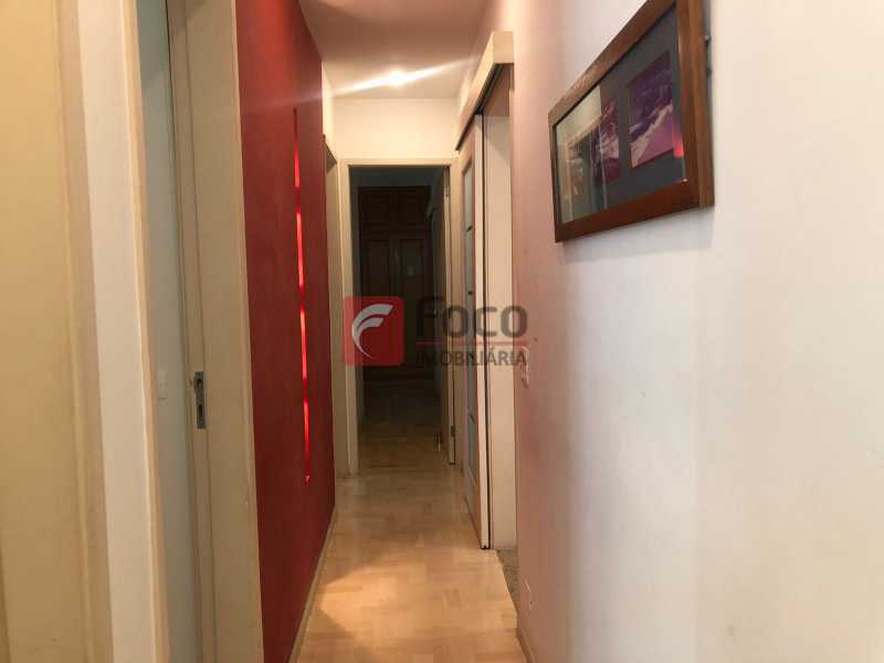 Conheça IMG-20221121-WA0045 do imóvel - Apartamento 4 quartos à venda Lagoa, Rio de Janeiro - R$ 1.800.000 - JBAP40333 - 11 IMG-20221121-WA0045 - 11
