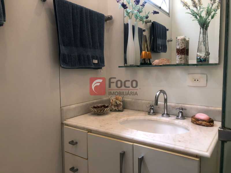 Conheça IMG-20221121-WA0041 do imóvel - Apartamento 4 quartos à venda Lagoa, Rio de Janeiro - R$ 1.800.000 - JBAP40333 - 22 IMG-20221121-WA0041 - 22