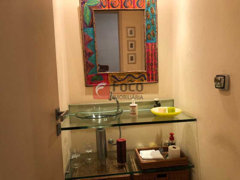 Conheça IMG-20221121-WA0028 do imóvel - Apartamento 4 quartos à venda Lagoa, Rio de Janeiro - R$ 1.800.000 - JBAP40333 - 10 IMG-20221121-WA0028 - 10