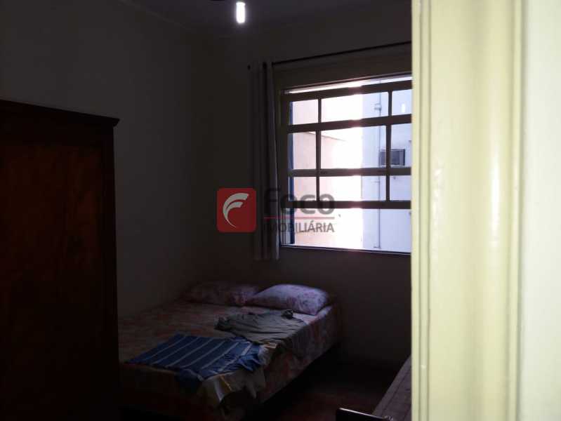 Conheça QUARTO do imóvel - Apartamento à venda Rua Gomes Carneiro, Ipanema, Rio de Janeiro - R$ 2.300.000 - FLAP32351 - 5 QUARTO - 5